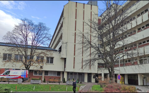 Obaveštenje